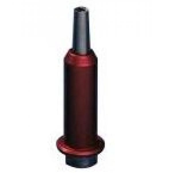 Nozzles for sanders Renfert