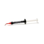 Composite Wetting Resin: Composite Wetting Resin (2 x 1.2 ml jer)