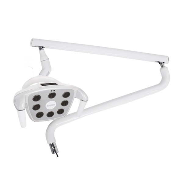 Great LED Surgical Lamp for Dental Clinics and Laboratories