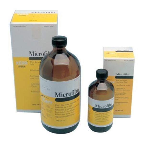 250ml MICROFILM.