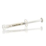 OraSeal Caulking: Leak Dam Sealant (1.2 ml syringes)