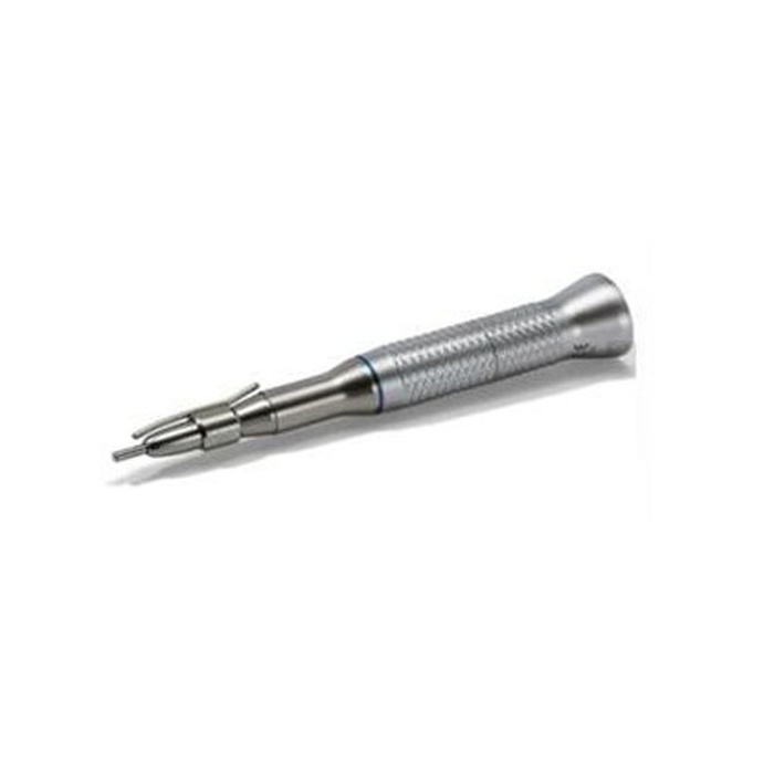 Bien-Air Straight 1:1 Dental Handpiece 70mm