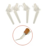 Intraoral Tips (100 units)