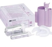 Pentamatic Position Print Cartridge for Automatic Silicone Mixers