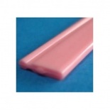 Ackerman Dolder Horse Bar for Internal Connection Implants