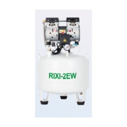 Air Compressor 2EW