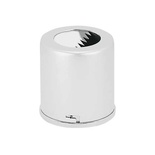 Waste Container AL2764 for Dental Clinics and Laboratories