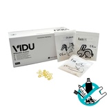 Intraoral Elastics (5000 pcs)