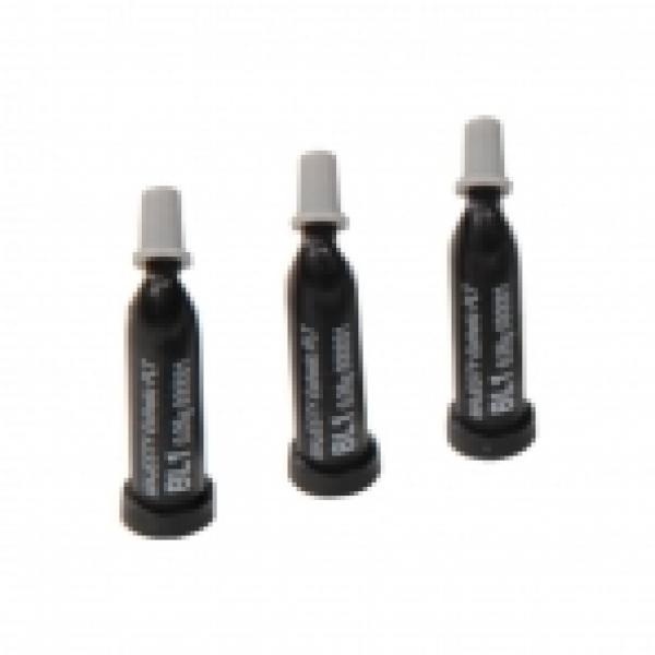 CLEARFIL MAJESTY ESTHETIC (20x0.26gr.)