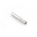 Handpiece Clamp BM40/50 (2.5 mm)