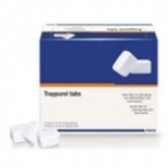 Traypurol: Disinfectant Tablets for Trays (50 units)
