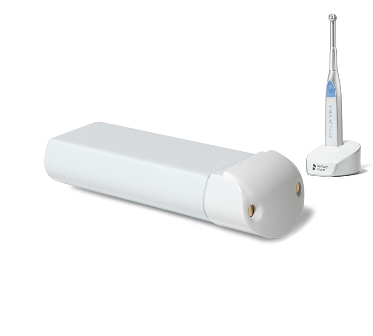 Replacement Battery for Smartlite Focus Light Curing Lamp