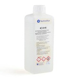 Hydrogen Generating Compound (1 Litre)