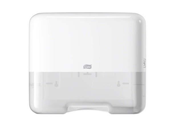 Tork® Mini Towel Dispenser for Dental Clinics and Laboratories