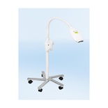 Blue Light Teeth Whitening Instrument