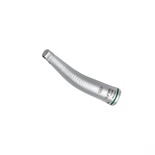 Contra Angle Wg-67 Oscillating (2:1) Dentatus System