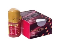 G-Premio Bond Universal Dental Adhesive 5ml Refill Bottle