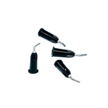 Luer-Lock Applicator Tips for LuxaFlow – Pack of 60