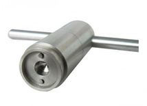 Key for rotor turbine Kavo