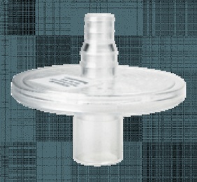Filtro bacterià hidrofòbic per a Vacuson (pack de 10 unitats)