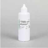 Modelling liquid EX3 (100 ml)
