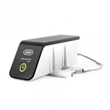 Piezomed Plus module: Surgery Motor