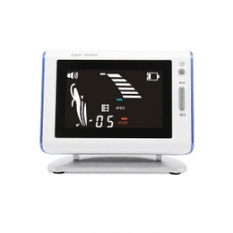 Apex Locator