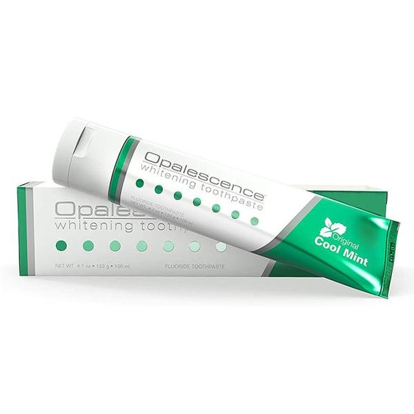 Opalescence Original: Whitening Toothpaste