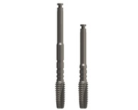Thread Formers Implants
