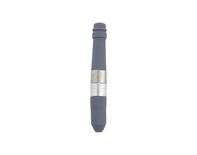 Universal Air Blower for Dental Clinics and Laboratories
