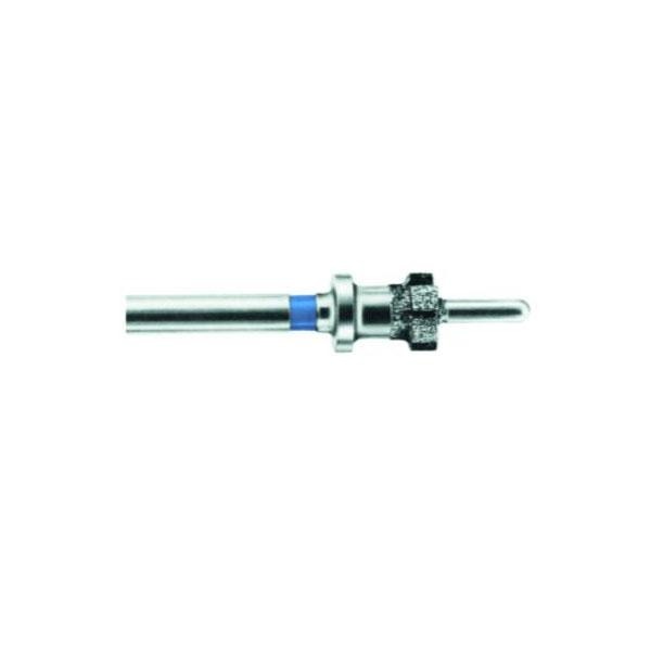 Radix Anker Diamond Bur No. 1 C0217 - 6 pcs.
