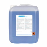 Bioklair Daily: Cleaner for Suction Systems (5 L)