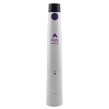 Motorized Handpiece for Rooter X4000 Endodontic Motor