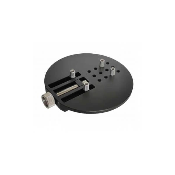 Screwed Base for CAD/CAM Scanner for T300/T500