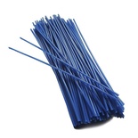 Dental Wax Sticks for Professional Clinic and Laboratory Use