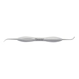 LM-Arte Condesa: Instrument 488-489 Composite Capacitor