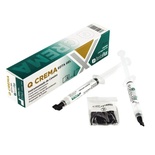 Q-Cream EDTA Endodontic Chelating Gel 2x3ml