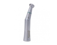 Contra-Angle Handpiece 16:1 Transmission Ratio Without Light