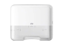 Tork® Mini Towel Dispenser for Dental Clinics and Laboratories
