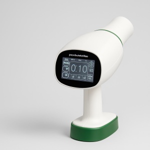 Rixi Portable Digital Dental X-Ray Unit