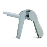 Dispensing Gun - Compule Applicator