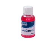 OraCare: Mouthwash