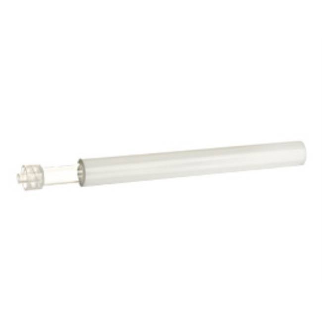 Luer: Suction System Adapter (10 pcs)