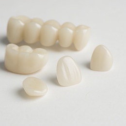 e.max very thin veneer