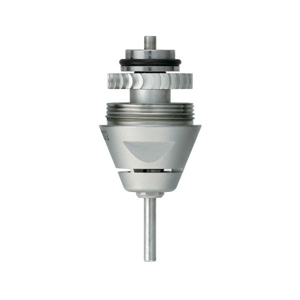 Rotor Cartridge Laboratory Part Presto