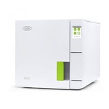 Autoclave Lina - Class B