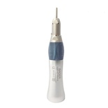 Ultimate 1000 Dental Handpiece for Professional Clinics and Labs