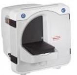 Klettfix Trimmer (1u.)