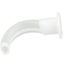 Guedel Airway Cannula Size 1 for Dental Emergency Kits