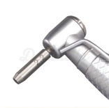 Circular Scalpel for Mini-Implants and Microscrews